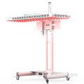 Η FDA εγκεκριμένη κλινική LED Red Light Therapy Machine